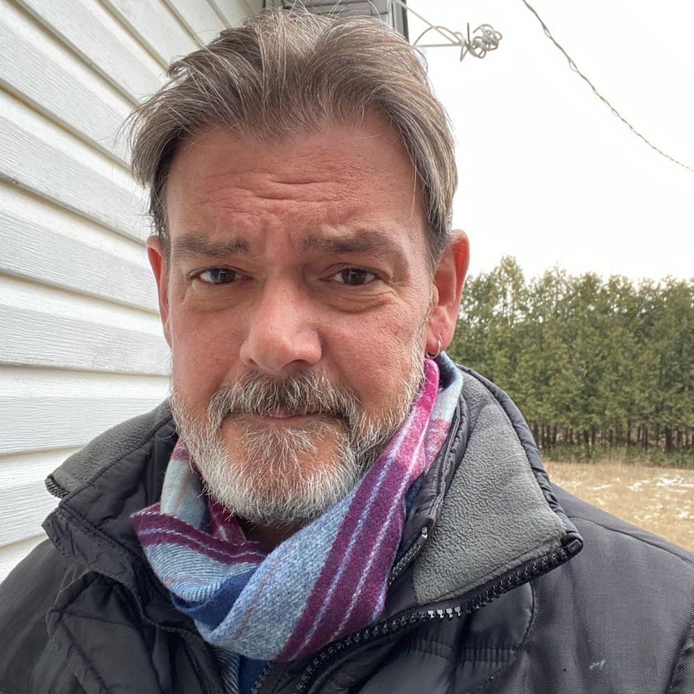 I drink way too much coffee, notably cappuccinos!